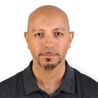 Отзыв от Давид - виза ДТВ