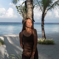 Отзыв от Анна - Виза Destination Thailand